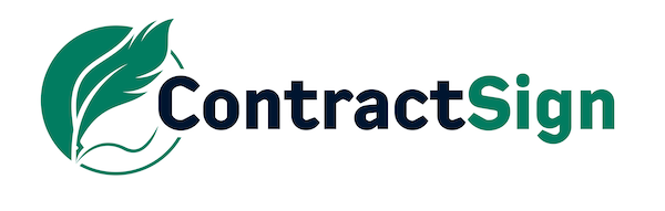 ContractSign